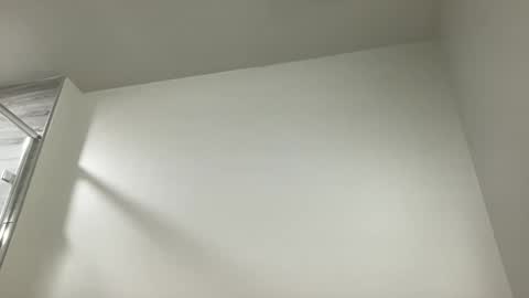 naughtybynature36969 online show from February 15, 3:31 pm