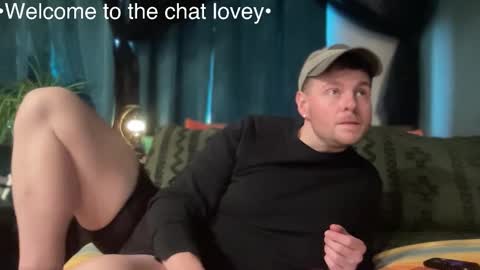 naughtybynature36969 online show from February 22, 8:40 pm