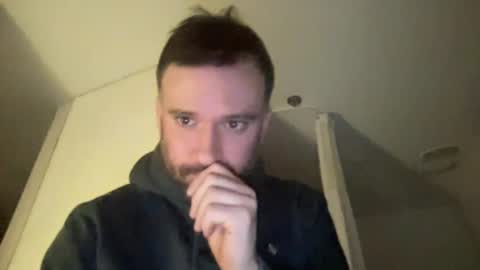 naughtycanadian69 online show from February 1, 9:32 am