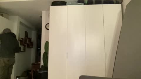 naughtycanadian69 online show from February 8, 11:44 am