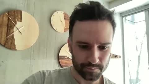 naughtycanadian69 online show from February 15, 2:55 pm