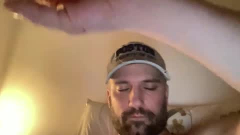 naughtycanadian69 online show from December 21, 4:52 am