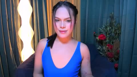 naughtychanell online show from October 2, 1:01 am