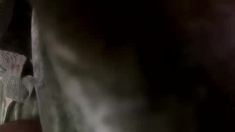 naughtycouplemcr2022 online show from October 17, 10:34 pm