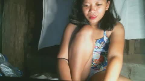 naughtycuttieangel online show from March 10, 2:55 pm