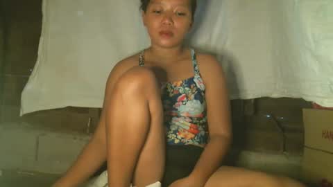 Snapshot of naughtycuttieangel chatting on March 18, 12:47 am naughtycuttieangel online show from March 18, 12:47 am