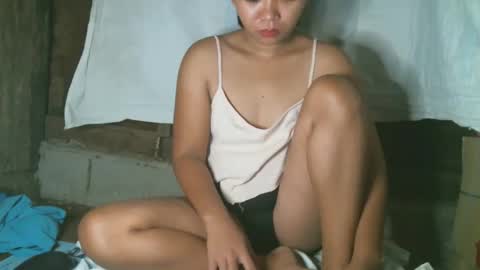 Snapshot of naughtycuttieangel chatting on March 18, 5:38 pm naughtycuttieangel online show from March 18, 5:38 pm
