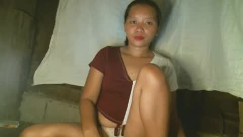 Snapshot of naughtycuttieangel chatting on March 19, 11:58 am naughtycuttieangel online show from March 19, 11:58 am