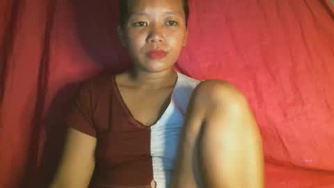 Snapshot of naughtycuttieangel chatting on March 20, 12:59 am naughtycuttieangel online show from March 20, 12:59 am