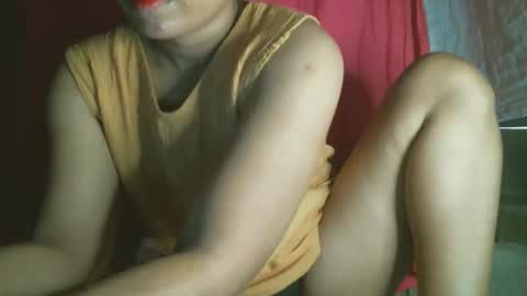 Snapshot of naughtycuttieangel chatting on March 24, 2:16 am naughtycuttieangel online show from March 24, 2:16 am