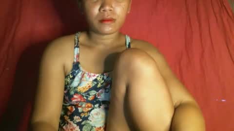 Snapshot of naughtycuttieangel chatting on March 27, 12:49 am naughtycuttieangel online show from March 27, 12:49 am