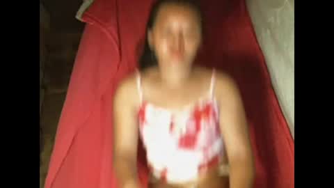 Snapshot of naughtycuttieangel chatting on May 11, 4:48 pm naughtycuttieangel online show from May 11, 4:48 pm