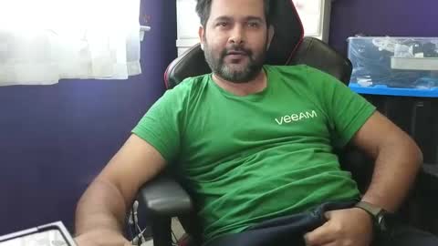 sakhtlaundaz online show from December 3, 5:45 pm