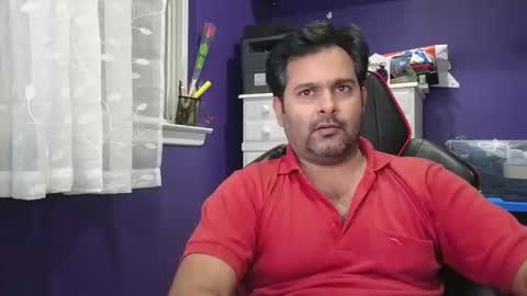 sakhtlaundaz online show from December 4, 10:19 pm