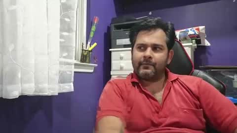 sakhtlaundaz online show from December 8, 5:18 am