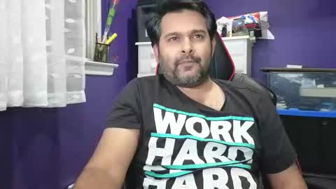 sakhtlaundaz online show from January 2, 1:17 am