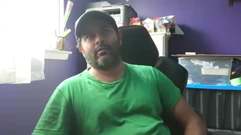 sakhtlaundaz online show from January 10, 4:51 pm