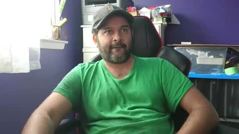 sakhtlaundaz online show from January 11, 7:16 pm