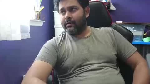 sakhtlaundaz online show from January 13, 3:58 pm