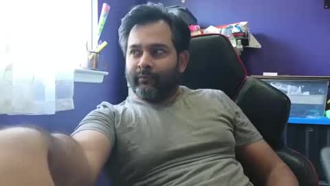 sakhtlaundaz online show from January 14, 6:17 pm