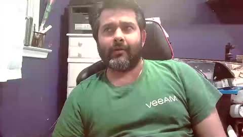 sakhtlaundaz online show from January 26, 5:45 am