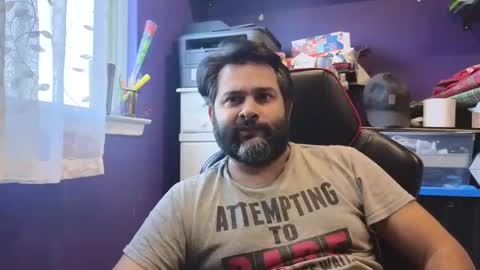 sakhtlaundaz online show from February 7, 8:53 pm