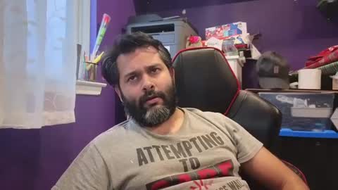 sakhtlaundaz online show from February 8, 10:08 pm