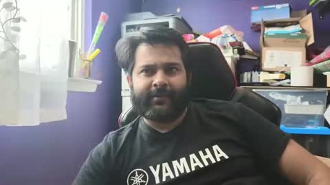 sakhtlaundaz online show from February 18, 5:53 pm