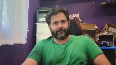 sakhtlaundaz online show from September 16, 8:43 pm