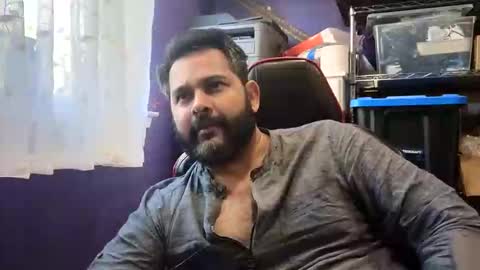 sakhtlaundaz online show from November 4, 6:07 pm