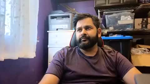 sakhtlaundaz online show from November 17, 2:34 pm