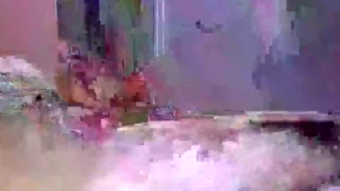 naughtydicky1920 online show from March 13, 11:39 am