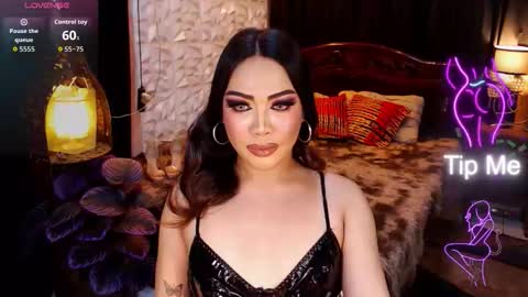 Snapshot of naughtyfridah chatting on May 11, 5:54 pm naughtyfridah online show from May 11, 5:54 pm