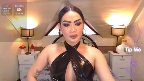Snapshot of naughtyfridah chatting on June 9, 1:06 am naughtyfridah online show from June 9, 1:06 am