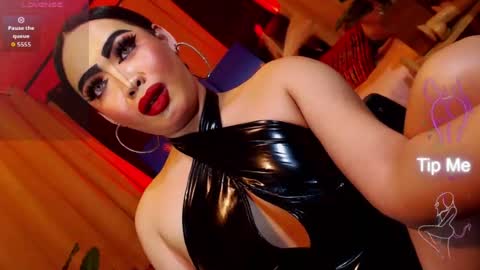 Snapshot of naughtyfridah chatting on July 12, 5:04 pm naughtyfridah online show from July 12, 5:04 pm