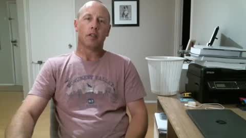 whatever you want it to be online show from January 17, 2:18 pm