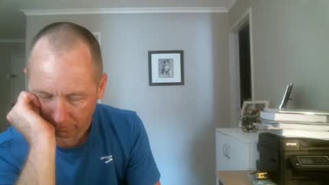 whatever you want it to be online show from January 19, 11:32 pm