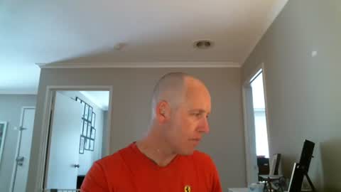 whatever you want it to be online show from December 22, 12:07 am