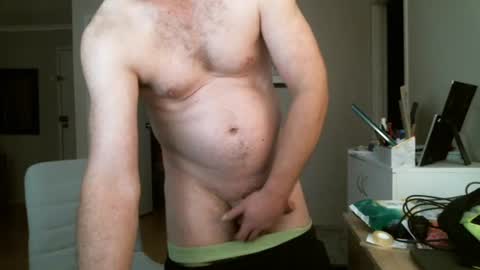 Snapshot of naughtyfro37 chatting on June 13, 3:48 am whatever you want it to be online show from June 13, 3:48 am