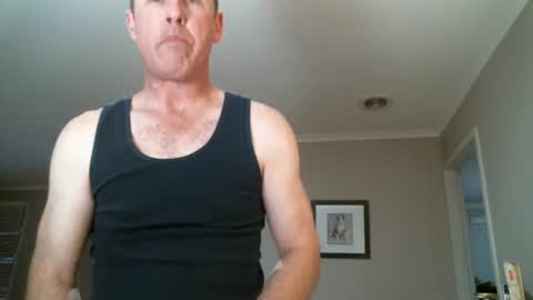 whatever you want it to be online show from July 28, 6:42 am