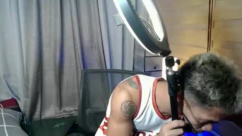 naughtyfuck_boy online show from February 9, 11:09 pm