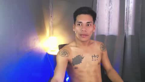 naughtyfuck_boy online show from April 29, 2:48 am