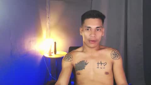 naughtyfuck_boy online show from April 30, 2:23 pm