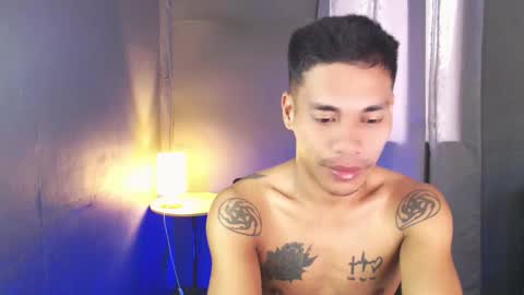 naughtyfuck_boy online show from May 4, 2:29 am