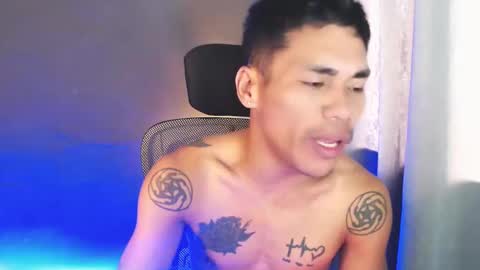 naughtyfuck_boy online show from May 17, 3:26 am