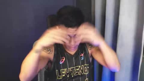 naughtyfuck_boy online show from May 18, 11:16 am