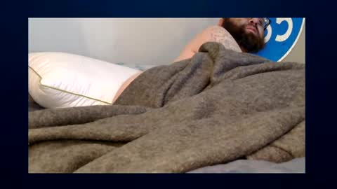 INDY online show from December 3, 7:11 pm