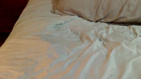 INDY online show from December 26, 3:10 pm