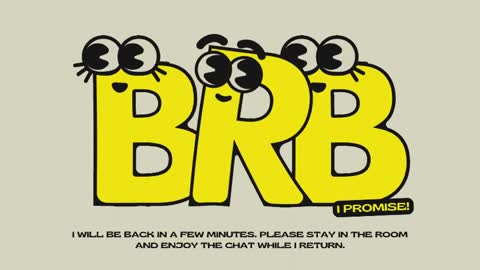 naughtyfusion_os online show from April 8, 12:05 pm