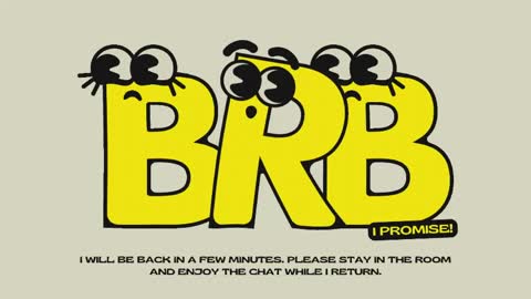 naughtyfusion_os online show from April 15, 12:34 pm